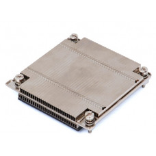HP Heatsink For Hpe Synergy Image Streamer 824369-001