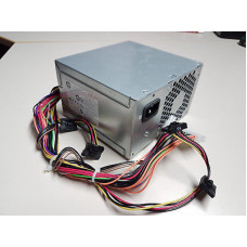 HP 300 Watt Non Hot Plug Power Supply For Proliant Ml10 G9 842936-001