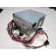 HP 300 Watt Non Hot Plug Power Supply For Proliant Ml10 G9 842936-001