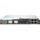 HP 6120g/xg Blade Managed L3 Switch 4 Ethernet Ports And 2 Sfp Ports And 2 Xfp Ports And 1 10gbase-cx4 Port 708068-001