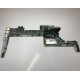 HP Spectre X360 13-41 Laptop Motherboard 8gb W/ Intel I7-6500u 849425-601