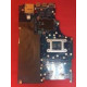 HP Envy Notebook 15-q420nr Motherboard 829209-601