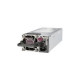 HP 800 Watt Redundant Power Supply 847549-001