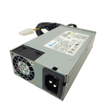 HP 150 Watt Power Supply For Hp Microserver Gen8 714768-101