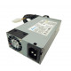 HP 150 Watt Power Supply For Hp Microserver Gen8 714768-001