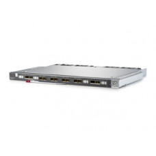 HPE Virtual Connect Se 40gb F8 Module For Hp Synergy Blade Server 794502-B23