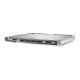 HPE Virtual Connect Se 40gb F8 Module For Hp Synergy Blade Server 794502-B23