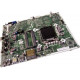 HP 23-f 23 Lindesberg-u Aio Intel Motherboard S115x 724292-001