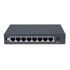 HP Officeconnect 1420 8g Switch 8 Ports Unmanaged JH329-61001