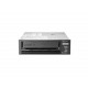 HP 6tb/15tb Storeever Msl Lto-7 Ultrium 15000 Sas Tape Library Drive Module N7P37A