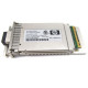 HP 10gb Short Wave Fc Xpack Sfp AL563A