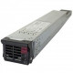 HP 800 Watt Univrsal Hot-plug Power Supply For Proliant Dl300 Gen9 735039-201