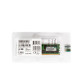 HPE 32gb (1x32gb) 2400mhz Pc4-19200 Cas-17 Ecc Registered Dual Rank X4 Ddr4 Sdram 288-pin Dimm Genuine Hp Smart Memory For Hpe Proliant Gen9 Server P26031-001