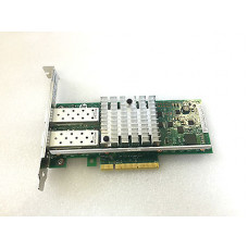 HP Ethernet 10gb 2-port 560sfp+ Adapter 665247-001