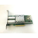 HP Ethernet 10gb 2-port 560sfp+ Adapter 665247-001