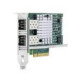 HP Ethernet 10gb 2-port 560sfp+ Adapter NC560SFP