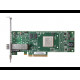 HP Storefabric Sn1100q 16gb Single Port Pci Express 3.0 Fibre Channel Host Bus Adapter QLE2690-HP