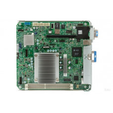 HP Flexiblelom Riser Card For Hpe Proliant Dl160 G9 (2 ) Two 779924-001