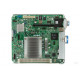 HP System Board For Proliant Ml150 G9 Server Dual Xeon Socket Lga 775243-003