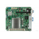 HP System Board For Dl360p Gen8 Se Server 713079-001