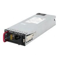 HP 1110 Watt Ac Poe Power Supply For X362 JG545-61001