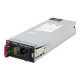 HP 720 Watt Poe Power Supply For X362 JG544A#ABA