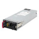 HP 1110 Watt Ac Poe Power Supply For X362 JG545-61001