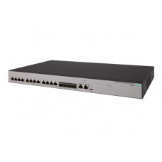 HP Officeconnect 1950 12xgt 4sfp+ Switch 12 Ports Rack-mountable JH295A