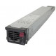 HP 2400 Watt Redundant Power Supply For Blc7000 588602-B21
