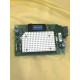 HP Synergy 2820c 10gb Converged Network Adapter 815670-001
