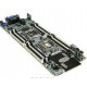 HP Intel Xeon E5-2600 V4 (broadwell) And E5-2600 V3(haswell) Processors System Board For Proliant Bl460c Gen9 Server 820254-001