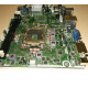 HP 110 Tenby-u Intel Desktop Motherboard S115x 717070-501
