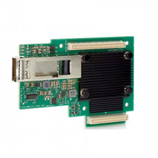 HPE Infiniband Edr/ethernet 100gb 1-port 841ocp Qsfp28 Adapter P02012-B21
