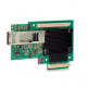 HPE Infiniband Edr/ethernet 100gb 1-port 841ocp Qsfp28 Adapter P02012-B21