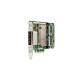 HP Smart Array P841 12gb 4ports Ext Sas Controller With 4gb Fbwc 726905-001