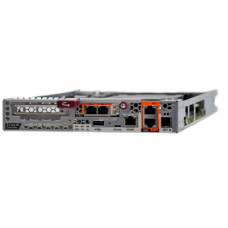 HP 1gbe 4-port Iscsi Controller Storevirtual 3200 840217-001