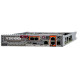 HP 1gbe 4-port Iscsi Controller Storevirtual 3200 840217-001