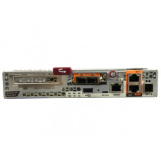 HP 10gbe Iscsi Controller Node Assembly Small Form Factor (sff) Storevirtual 3200 840219-001