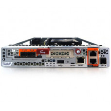 HP 10gbe Iscsi Controller Node Assembly Large Form Factor (lff) Storevirtual 3000/3200 840220-001