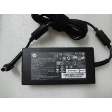 HP 120 Watt Ac Adapter For Hp Proone 400 G1 Promo 400po Elitedesk 705 G1 PA-1121-62HB