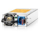 HP 1200 Watt Common Slot Platinum Plus Hot Plug Power Supply For Ml350, Dl380, Dl388p G8 717359-B21