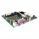 HP 15-f272wm 15-f Series Intel N3540 2.16ghz Motherboard 828166-601