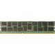 HP 32gb (1x32gb) 2400mhz Pc4-19200 Cas-17 Ecc Registered Dual Rank X4 Ddr4 Sdram 288-pin Rdimm Memory Module T9V41AA