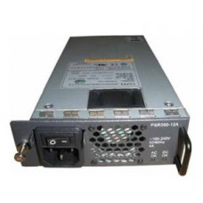 HP 300 Watt Ac Power Supply For A5800 JC087A