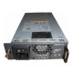 HP 300 Watt Ac Power Supply For A5800 JC087A#ABA