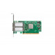 HPE Infiniband Edr/ethernet 100gb 2-port 840qsfp28 Adapter 825111-B21