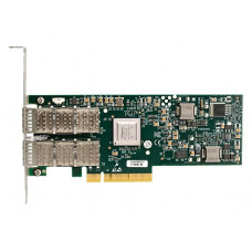 HPE Infiniband Fdr/ethernet 10gb/40gb 2-port 544+qsfp Adapter 764284-B21