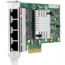 HP Quad Port Ethernet Server Adapter NC365T