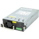 HP 250 Watt Power Supply For Aruba X371 JL085-61001