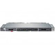 HP Brocade 16gb/12 Fibre Channel San Switch Module K2Q83A